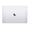 لپ تاپ 15 اینچی اپل مدل MacBook Pro MR962 2018 همراه با تاچ بار